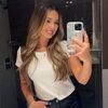 lexidempster1